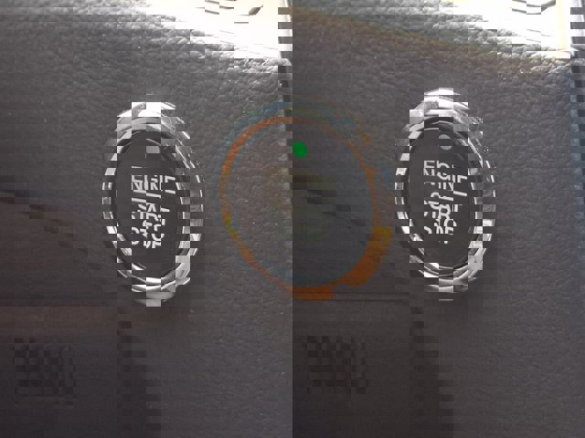 Certified 2024 Ford Edge ST-Line image 12