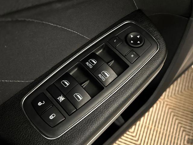 Used 2019 Dodge Charger GT image 16