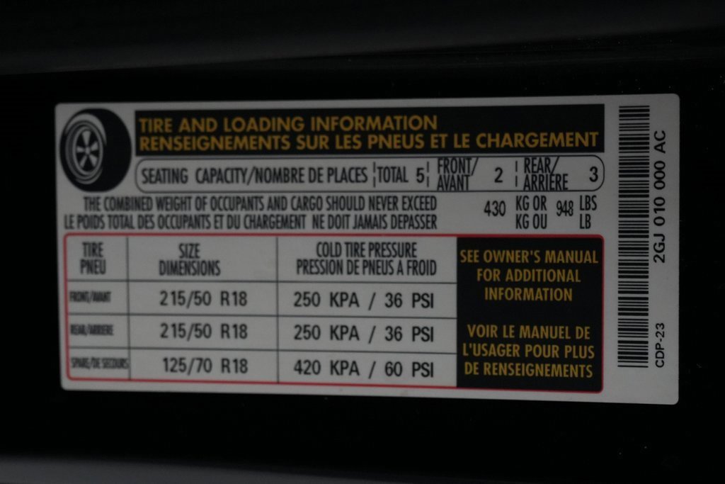 Used 2024 Volkswagen Taos SE image 22