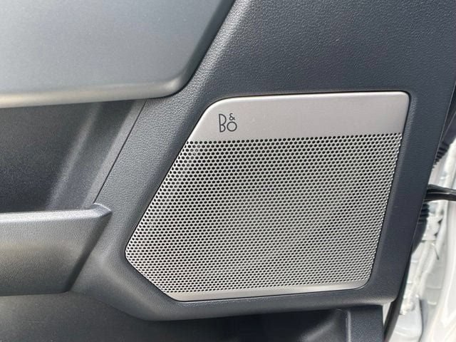 Certified 2023 Ford F150 Lariat AWD/4WD image 14