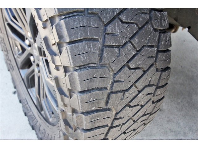 Certified 2024 Ford F150 STX image 28