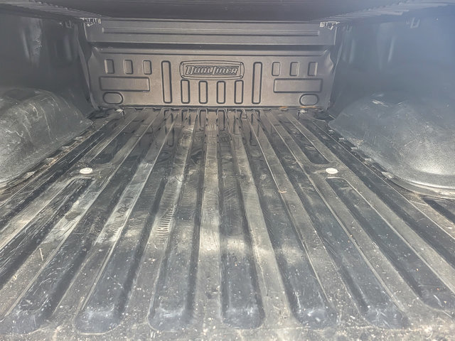 Certified 2023 Ford F150 XLT w/ Equipment Group 302A High image 18