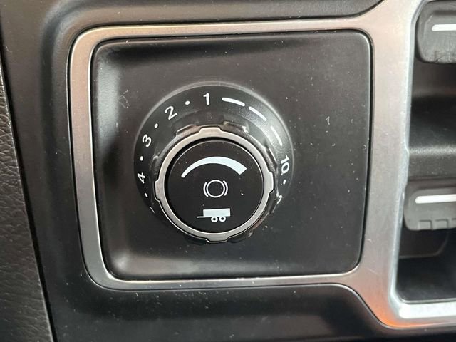 Used 2020 Jeep Gladiator Overland image 30