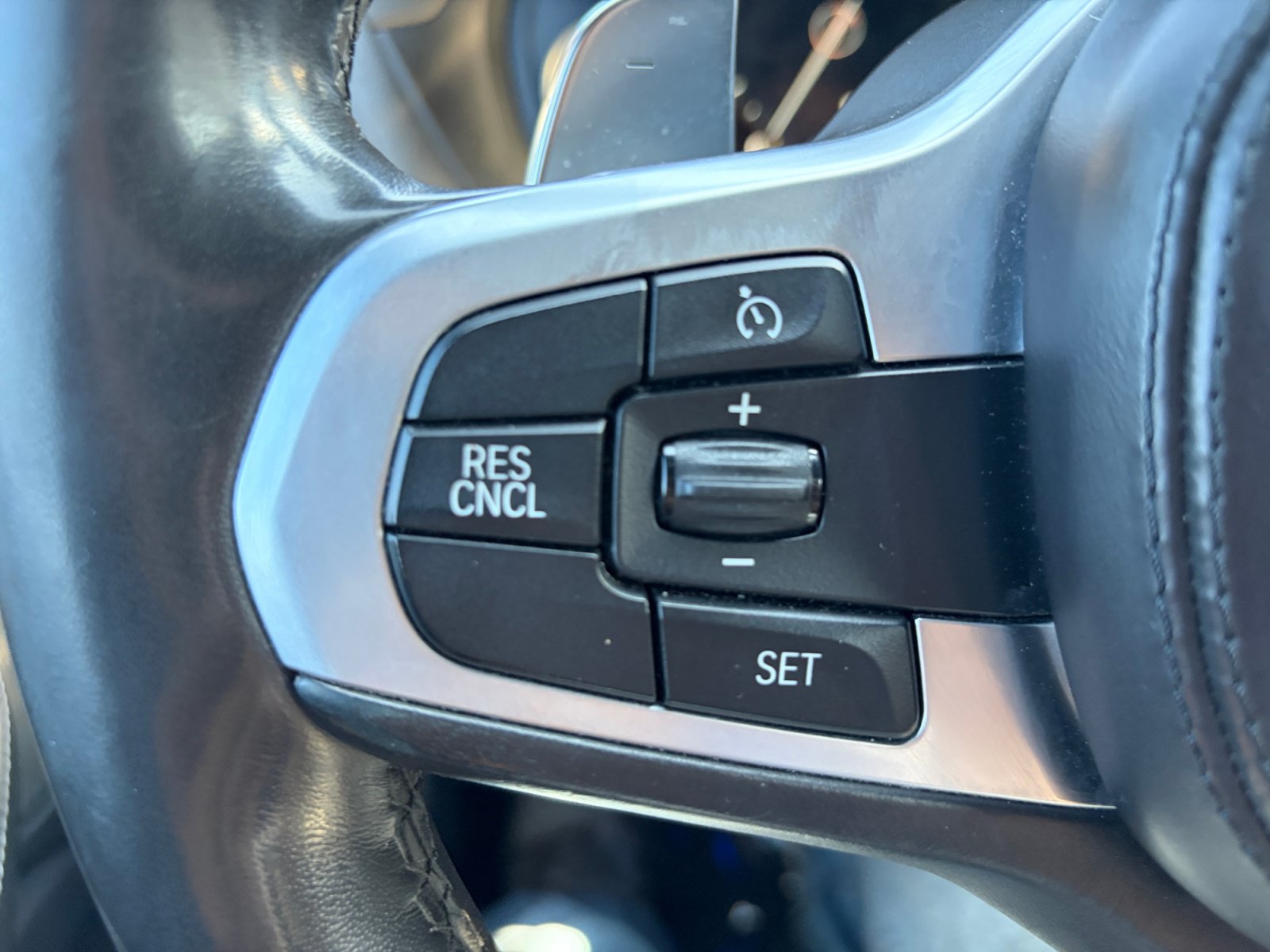 Used 2019 BMW X3 M40i w/ Premium Package AWD/4WD image 29
