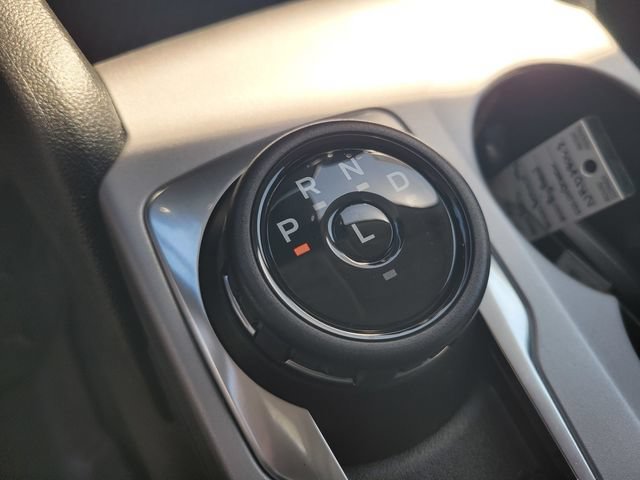 Certified 2022 Ford Bronco Sport Big Bend AWD/4WD image 18