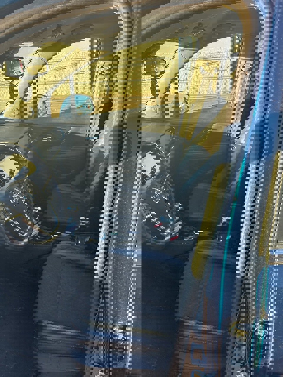 Used 2020 Buick Encore Preferred image 7