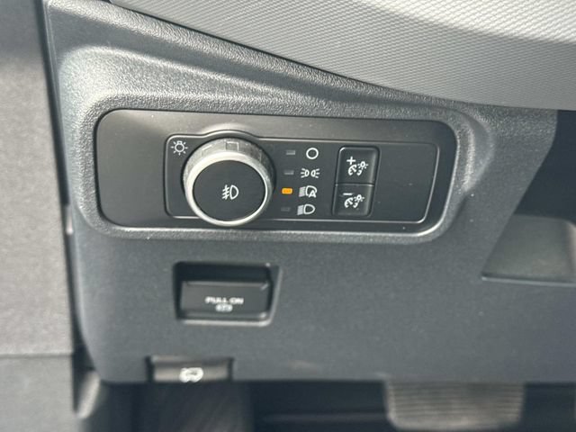Certified 2024 Ford Bronco Big Bend AWD/4WD image 20