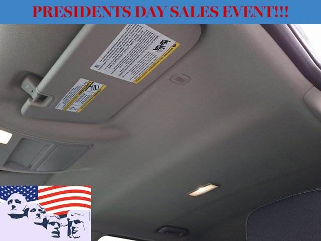 Certified 2022 Ford Ranger XLT w/ Equipment Group 301A Mid image 21