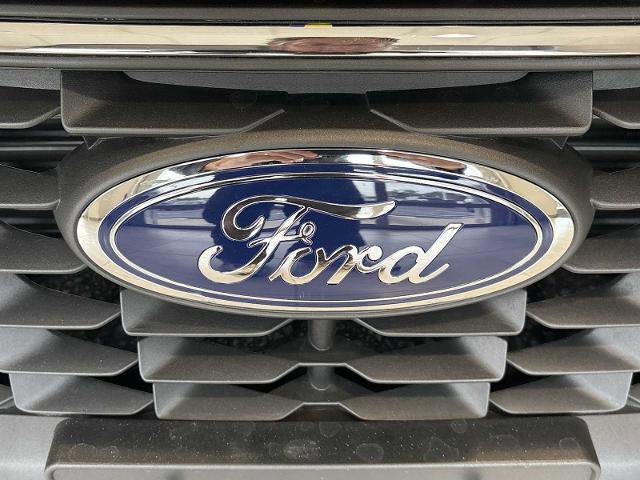 Certified 2026 Ford Escape SE FWD image 29