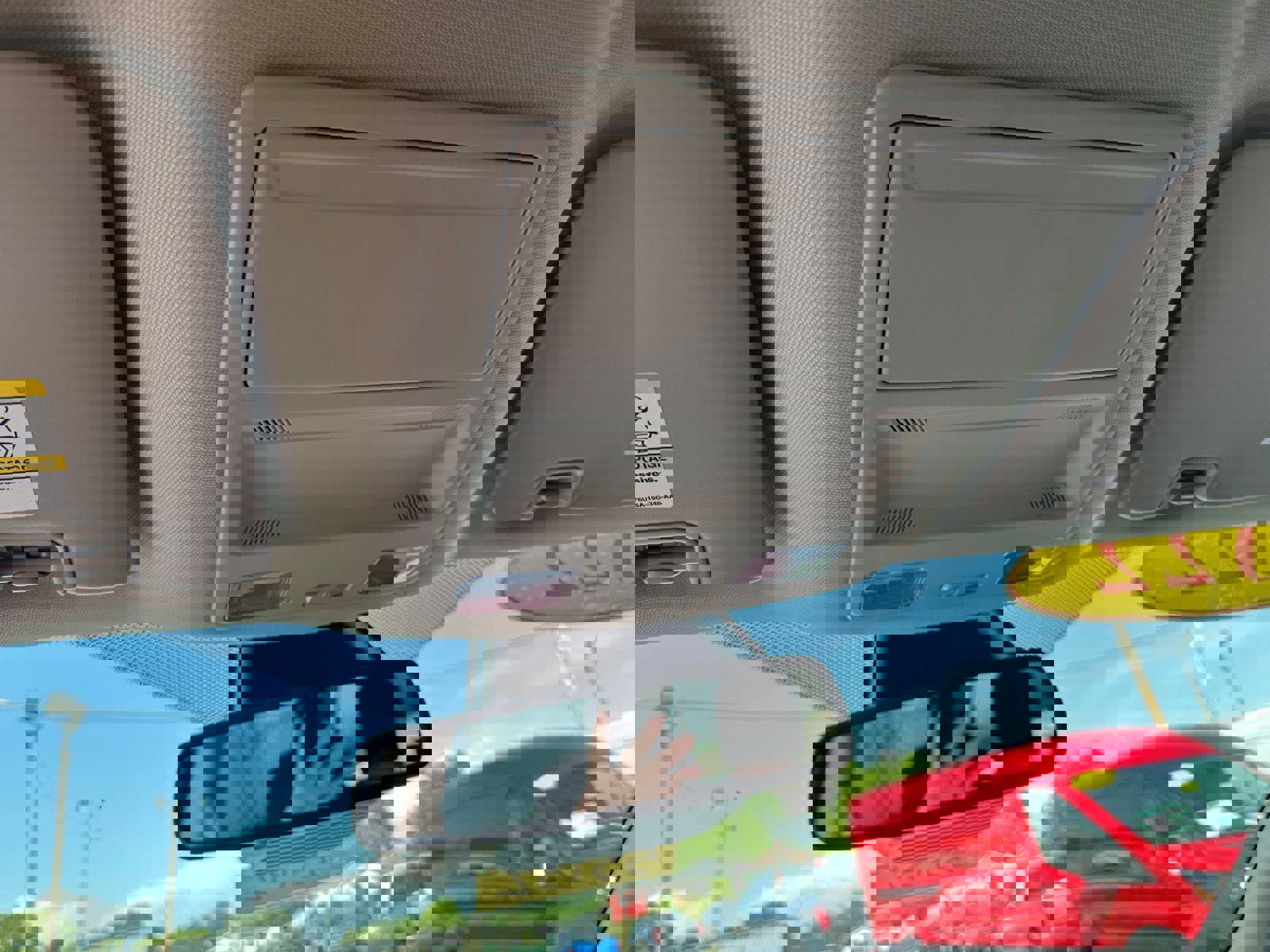 Certified 2022 Ford Ranger XLT w/ Equipment Group 301A Mid image 19