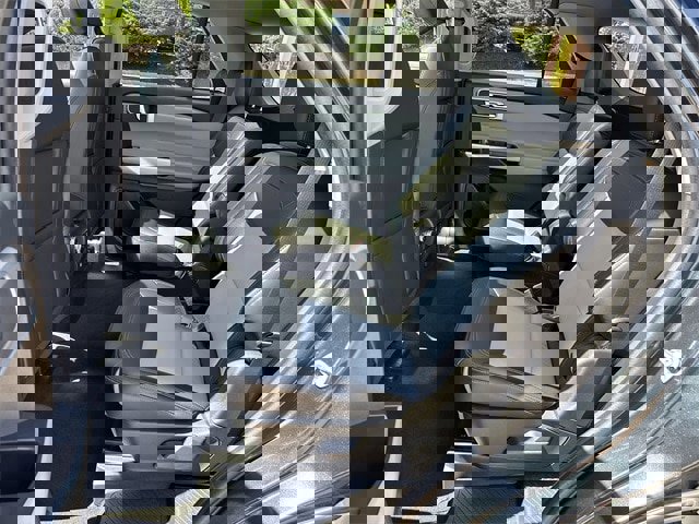 Certified 2022 Ford Explorer XLT w/ Equipment Group 202A image 14