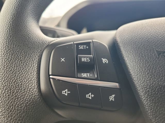 Certified 2024 Ford Bronco Sport Big Bend image 27