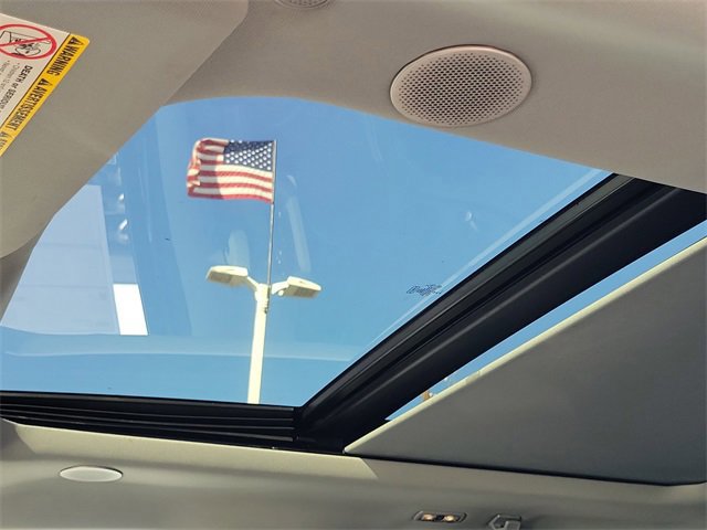 Certified 2023 Ford F350 Lariat w/ Lariat Ultimate Package image 22