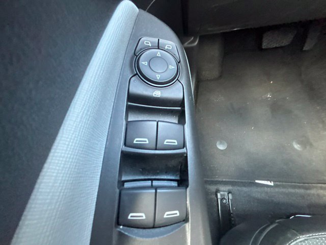 Used 2024 Buick Envista Preferred w/ Convenience II Package FWD image 35