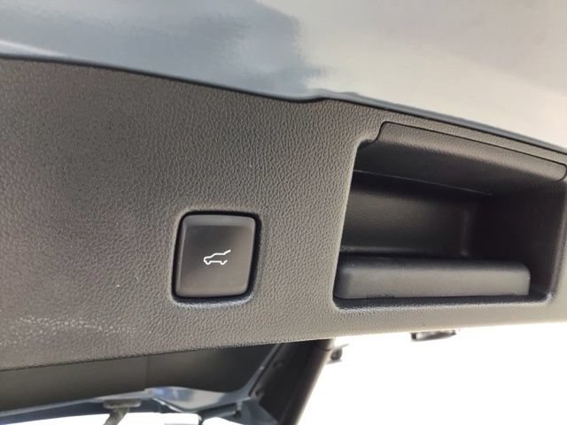 Certified 2023 Ford Escape Active w/ Tech Pack #1 AWD/4WD image 25