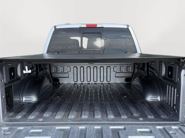 Certified 2021 Ford F150 XLT w/ Equipment Group 302A High AWD/4WD image 21