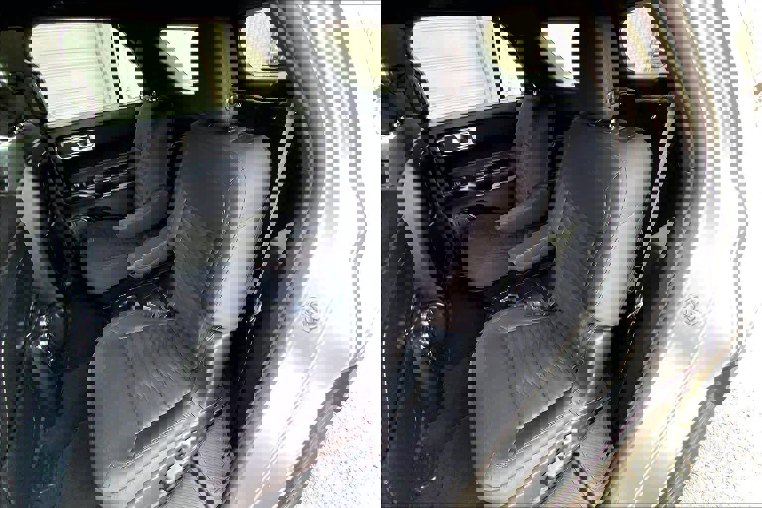 Certified 2020 Ford Explorer XLT image 19