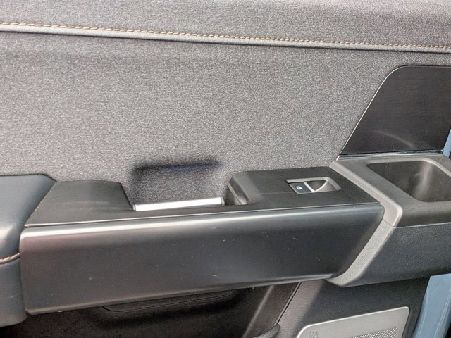 Certified 2023 Ford F150 Raptor image 29