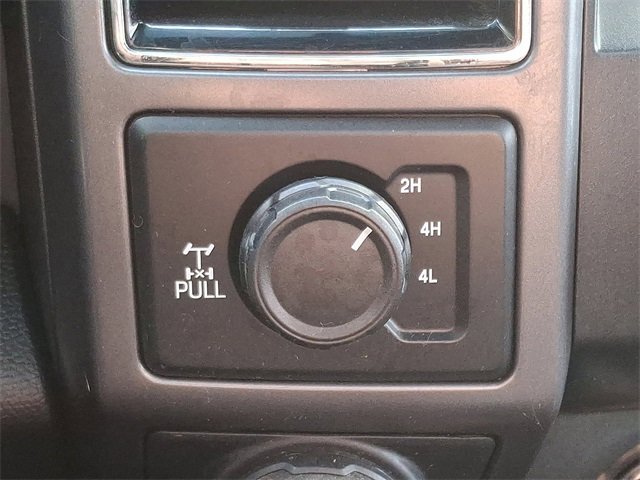 Certified 2019 Ford F150 XLT w/ Equipment Group 302A Luxury image 25