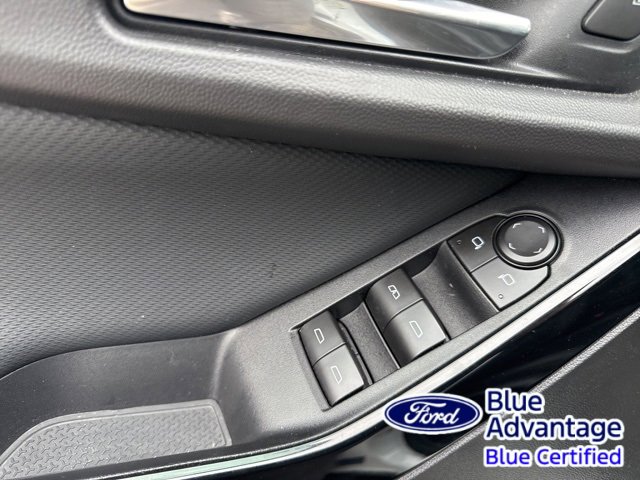 Used 2026 Chevrolet Equinox LT w/ Convenience Package II image 15