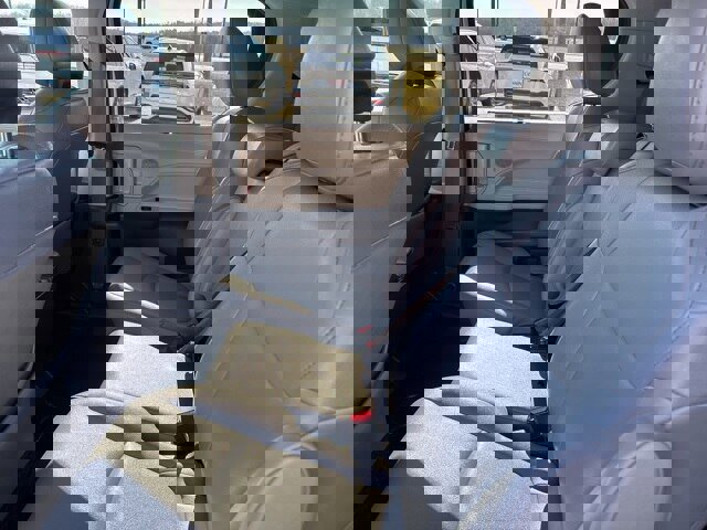 Used 2024 Toyota Sienna XLE image 14