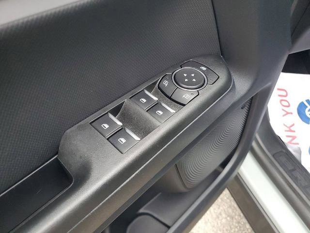 Certified 2022 Ford Bronco Sport Big Bend w/ Convenience Package image 16