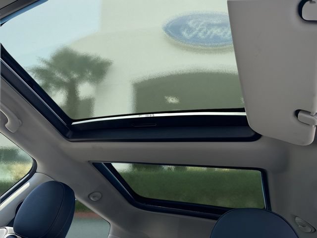 Used 2024 MINI Cooper S FWD image 16
