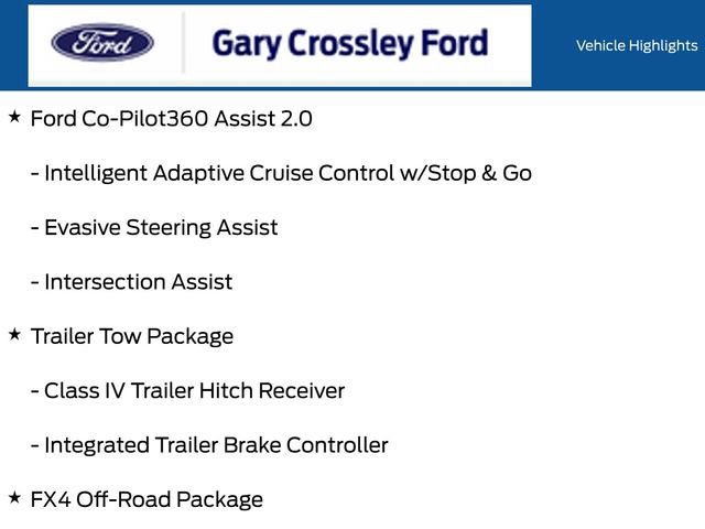 Certified 2021 Ford F150 XLT w/ Equipment Group 302A High AWD/4WD image 29