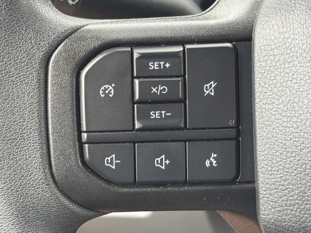 Certified 2026 Ford F250 XLT AWD/4WD image 24