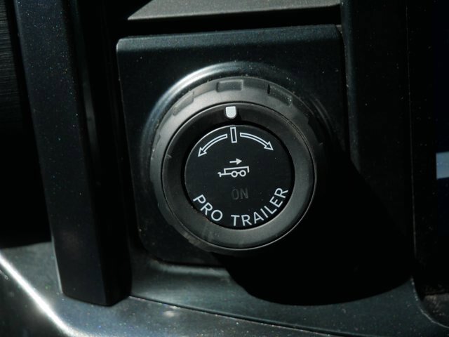Certified 2023 Ford F150 4x4 SuperCrew image 21