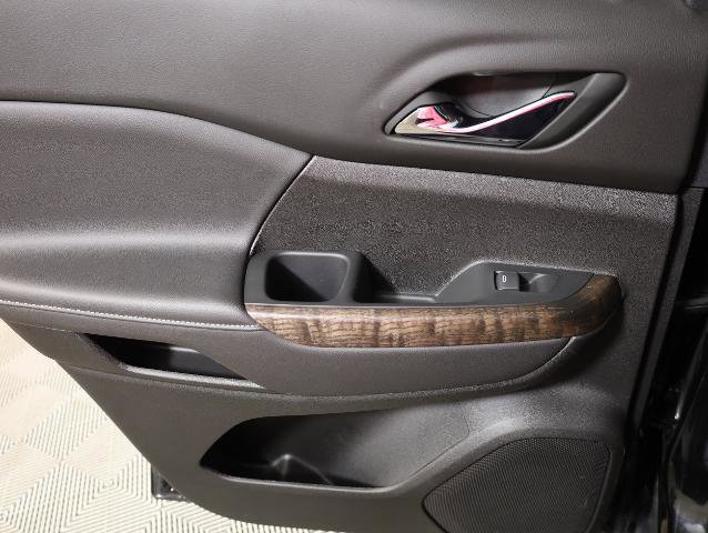 Used 2023 GMC Acadia Denali w/ Denali Ultimate Package image 34