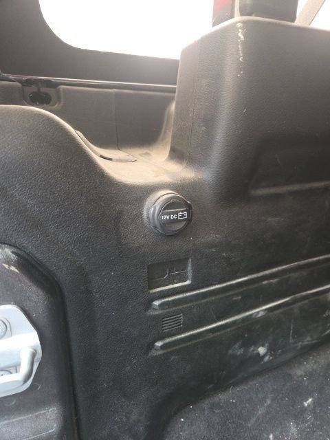 Used 2018 Jeep Wrangler Unlimited Sport S image 13