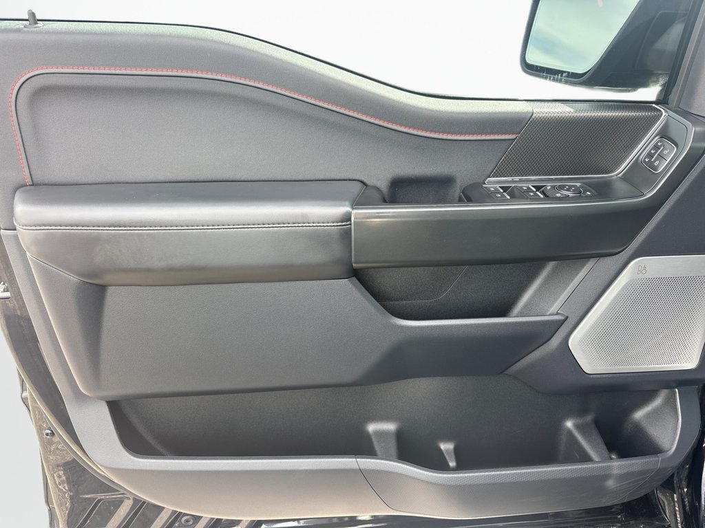 Certified 2024 Ford F150 Raptor AWD/4WD image 28