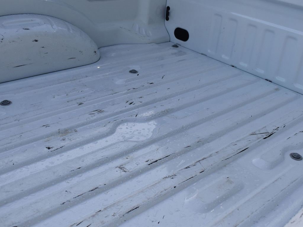 Certified 2023 Ford F350 Lariat w/ Lariat Ultimate Package image 9