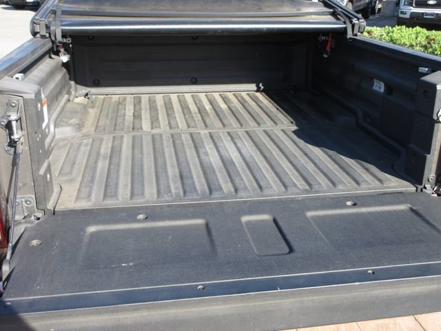 Used 2020 Honda Ridgeline RTL image 27