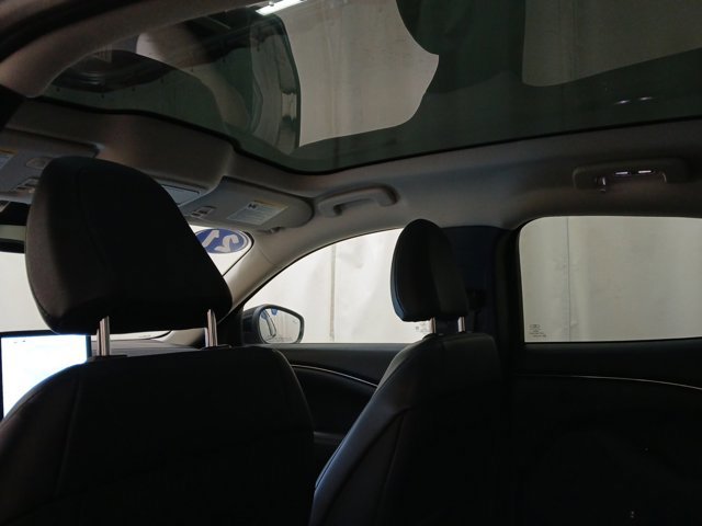 Certified 2021 Ford Mustang Mach-E Premium image 24