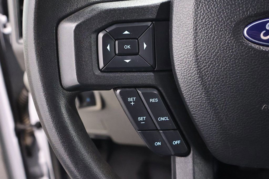 Certified 2022 Ford F550 XL image 24