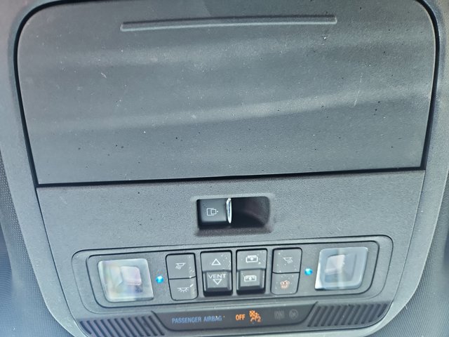 Certified 2023 Ford F150 XLT w/ Equipment Group 302A High image 13