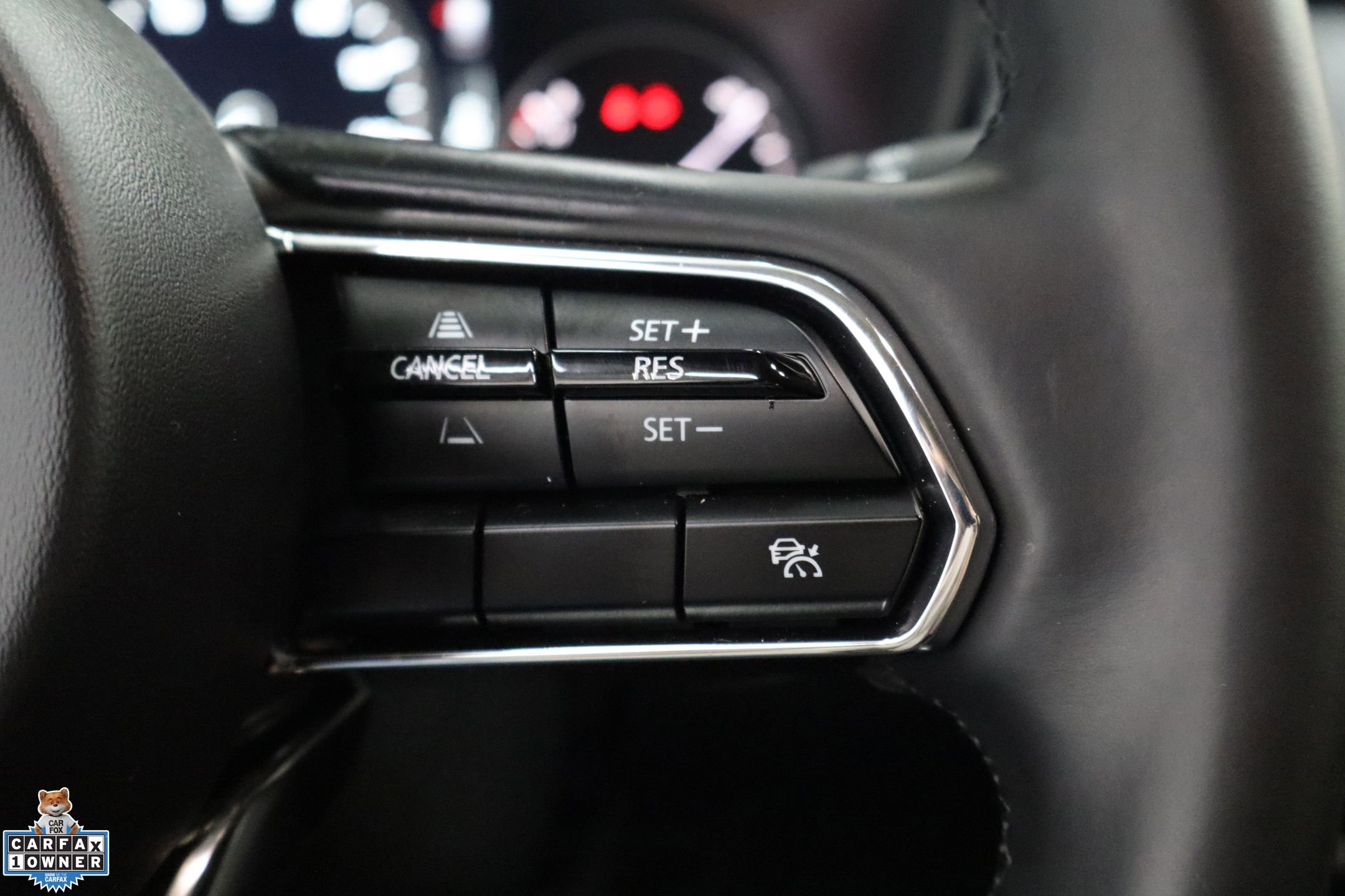 Used 2025 MAZDA CX-90 3.3 Turbo w/ Select Package image 17