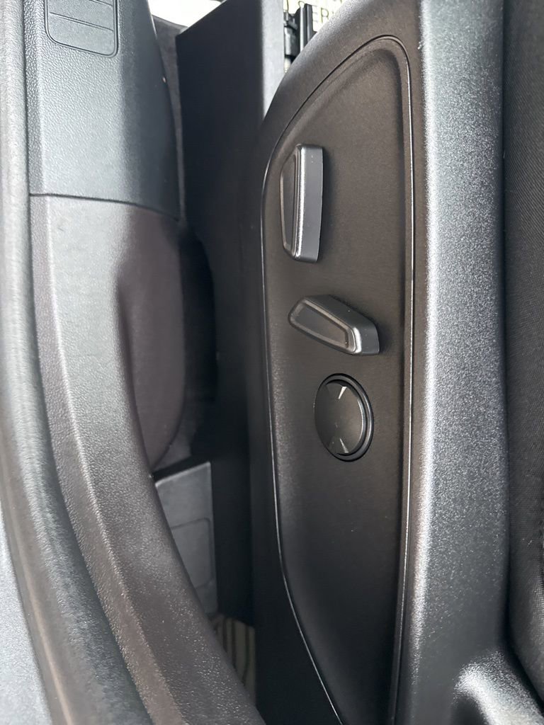 Certified 2023 Ford Escape Active w/ Tech Pack #1 image 58