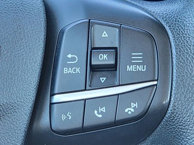 Certified 2022 Ford Bronco Sport Base image 34