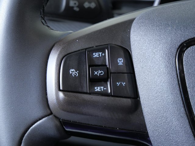 Certified 2023 Ford Mustang Mach-E Premium AWD/4WD image 29