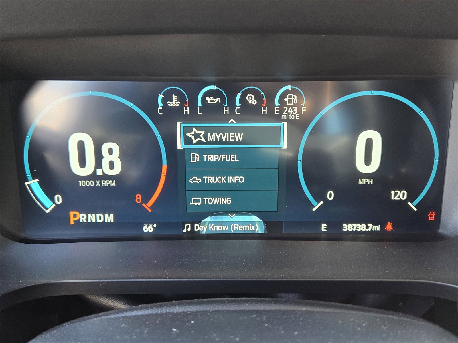 Certified 2023 Ford F150 Lariat image 14