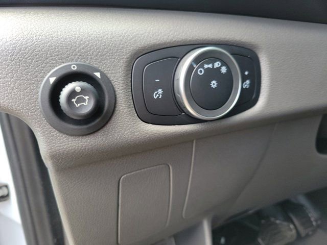 Certified 2024 Ford Transit 350 XL image 24