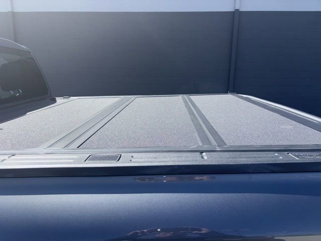 Certified 2024 Ford Ranger XL w/ Trailer Tow Package image 21