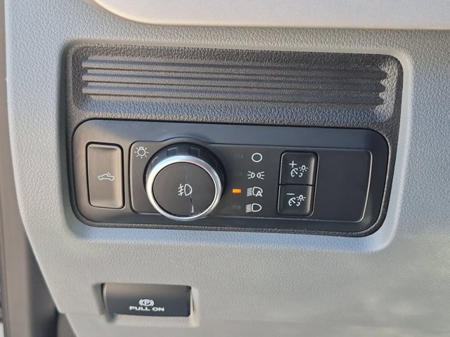 Certified 2026 Ford F250 XLT AWD/4WD image 19