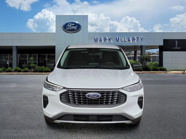 Certified 2024 Ford Escape Active FWD image 8