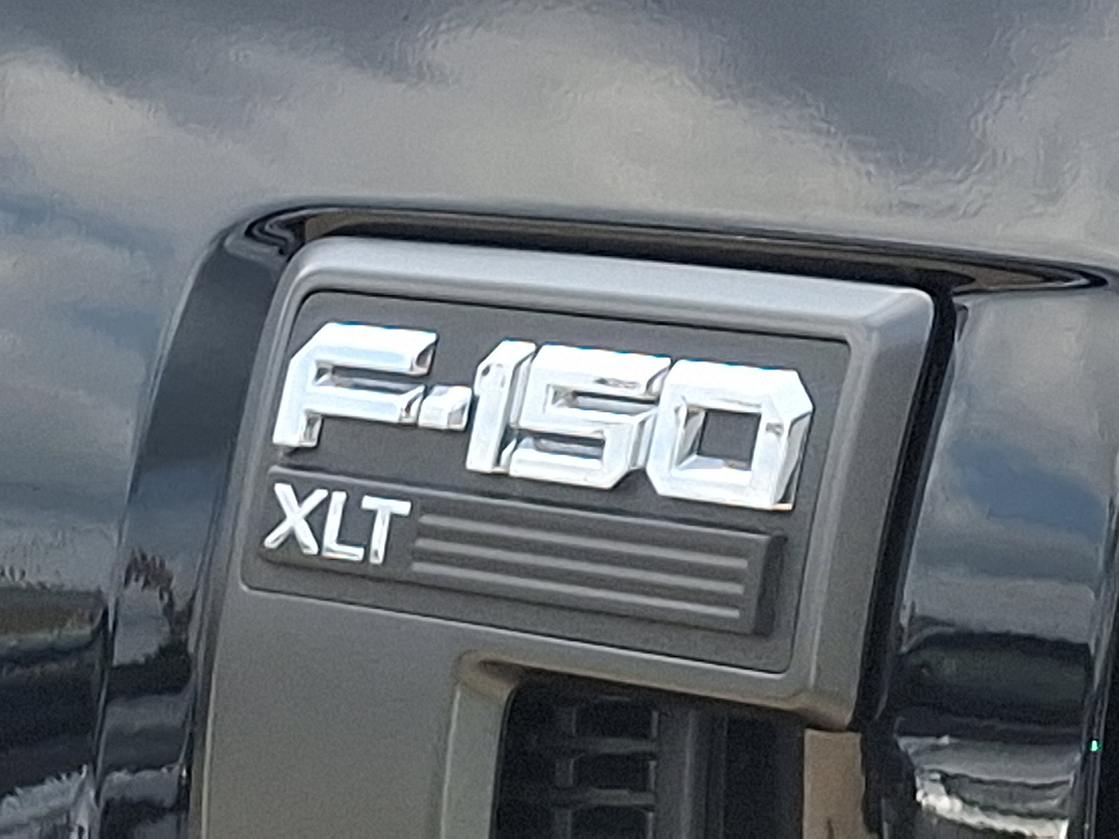 Certified 2022 Ford F150 XLT w/ Equipment Group 302A High AWD/4WD image 31