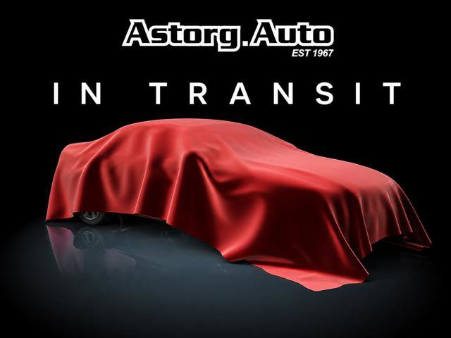 Certified 2021 Ford F150 Tremor w/ Equipment Group 402A High AWD/4WD image 1