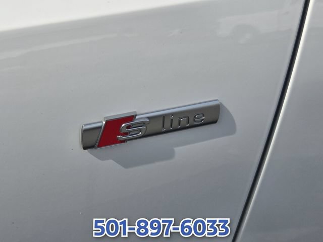 Used 2024 Audi A4 2.0T Premium Plus AWD/4WD image 17